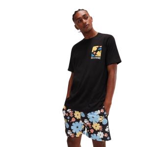 shv20023-079-t-shirt-ellesse-impronta-washed-black