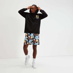 product/e/l/ellesse_shv20024-079_washed-black_4.jpg
