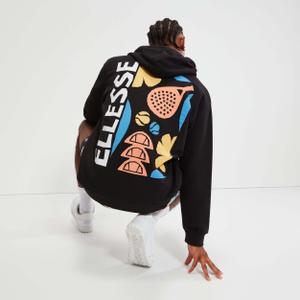 product/e/l/ellesse_shv20024-079_washed-black_5.jpg