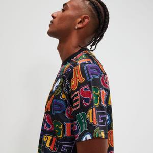 product/e/l/ellesse_shv20118-943_all-over-print_3.jpg