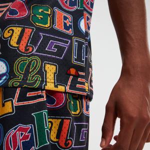 product/e/l/ellesse_shv20118-943_all-over-print_4.jpg