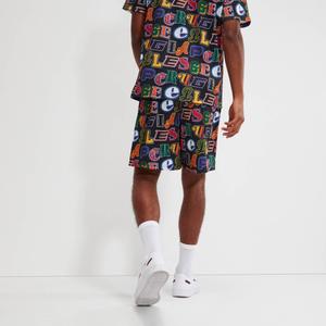 product/e/l/ellesse_shv20119-943_all-over-print_6.jpg