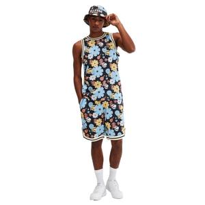 product/e/l/ellesse_shv20280-943_all-over-print_5.jpg