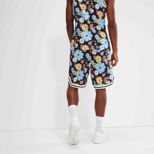 product/e/l/ellesse_shv20281-943_all-over-print_3.jpg