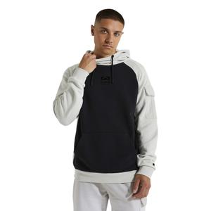 product/e/l/ellesse_sxn15373-128_1.jpg
