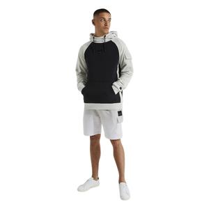 product/e/l/ellesse_sxn15373-128_2.jpg
