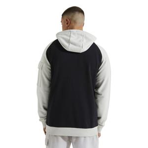 product/e/l/ellesse_sxn15373-128_3.jpg