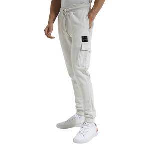 product/e/l/ellesse_sxn15374-128_1.jpg