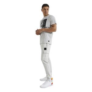 product/e/l/ellesse_sxn15374-128_2.jpg
