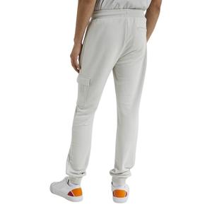 product/e/l/ellesse_sxn15374-128_3.jpg