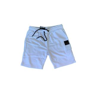 product/e/l/ellesse_sxn15432-148_mag3925079_1.jpg