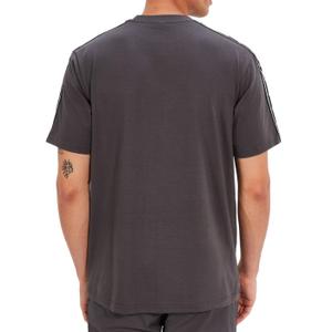 product/e/l/ellesse_sxt19088-103_2.jpg