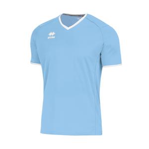 em1u0c01100-maillot-errea-lennox-bleu-ciel-blanc