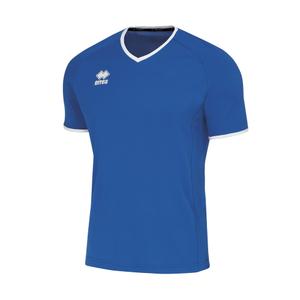 em1u0c01500-maillot-errea-lennox-bleu-blanc