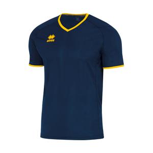 em1u0c01920-maillot-errea-lennox-bleu-marine-jaune