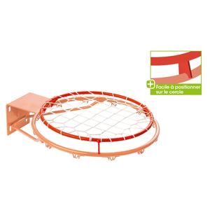 product/e/n/en450.jpg