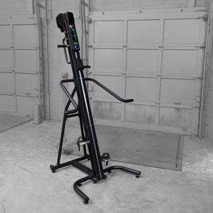 product/e/n/endurance_cl300_noir_2.jpg