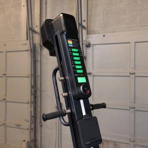 product/e/n/endurance_cl300_noir_3.jpg