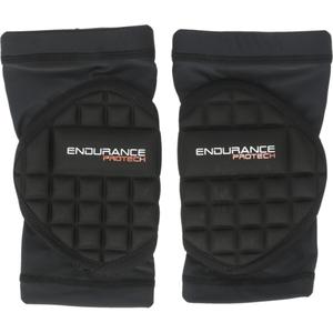 e111025-1001-genouillere-enfant-endurance-protech-x2-black