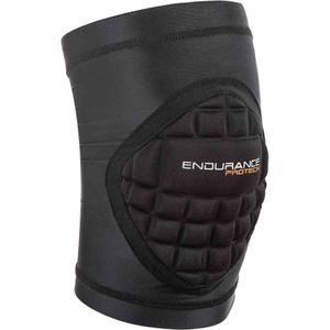 product/e/n/endurance_e111025-1001_black_2.jpg