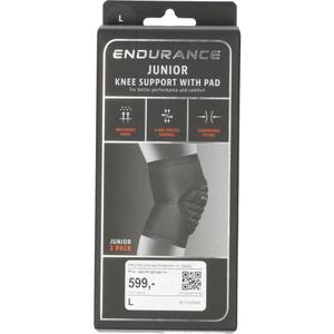 product/e/n/endurance_e111025-1001_black_3.jpg