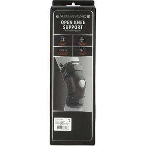 product/e/n/endurance_e138806-1001_black_3.jpg