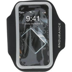 product/e/n/endurance_e165001-1001_black_1.jpg