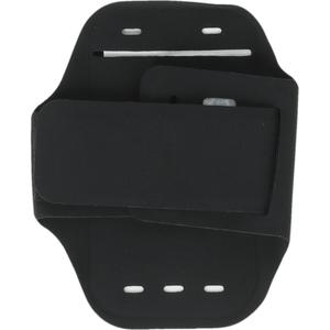 product/e/n/endurance_e165001-1001_black_2.jpg