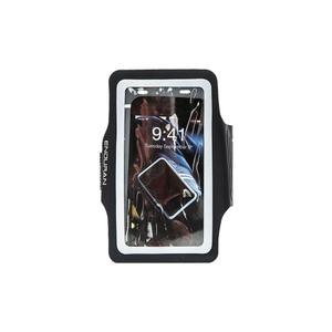 e183944-1001-brassard-de-telephone-endurance-cave-black-tu