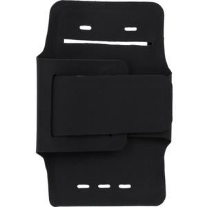 product/e/n/endurance_e183944-1001_black_2.jpg