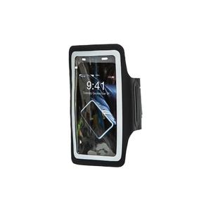 product/e/n/endurance_e183944-1001_black_3.jpg