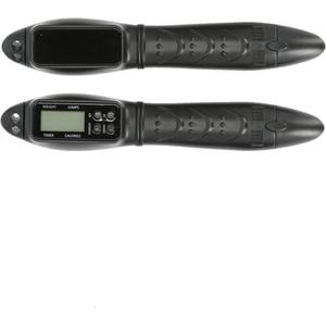product/e/n/endurance_e232504-1001_black_2.jpg