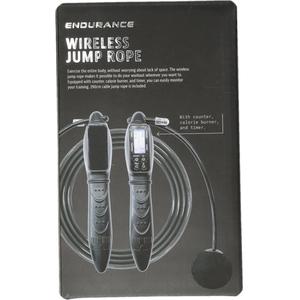 product/e/n/endurance_e232504-1001_black_3.jpg
