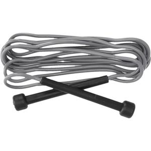 product/e/n/endurance_e97101-1010_frost-gray_1.jpg