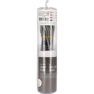 product/e/n/endurance_e97101-1010_frost-gray_4.jpg