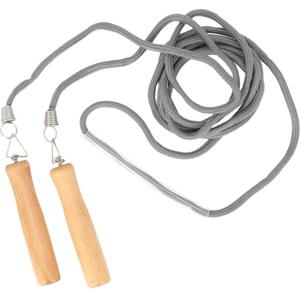 e97112s-1004-corde-a-sauter-manche-en-bois-endurance-pearl-grey-tu