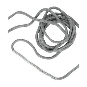 product/e/n/endurance_e97112s-1004_pearl-grey_3.jpg
