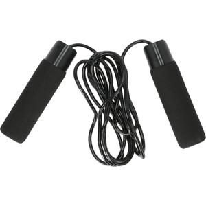 e97121a-1001-corde-a-sauter-avec-poids-endurance-black-tu