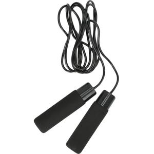 product/e/n/endurance_e97121a-1001_black_2.jpg