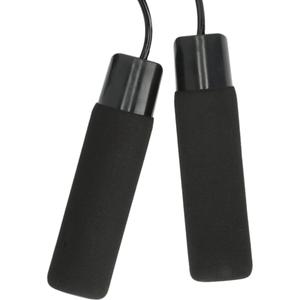 product/e/n/endurance_e97121a-1001_black_3.jpg