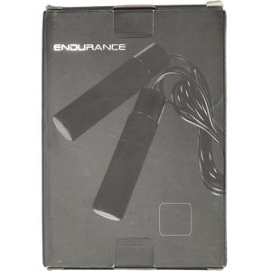 product/e/n/endurance_e97121a-1001_black_4.jpg