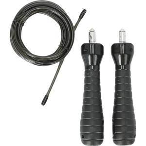 e97188-1001-corde-a-sauter-endurance-black-tu