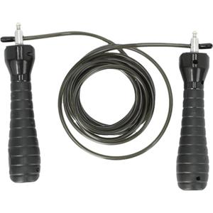 product/e/n/endurance_e97188-1001_black_2.jpg