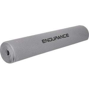 e97501-1004-tapis-de-yoga-endurance-pearl-grey