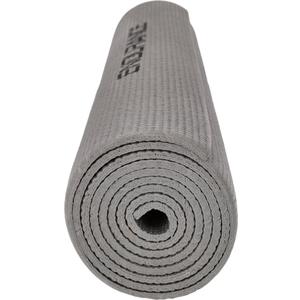 product/e/n/endurance_e97501-1-1004_pearl-grey_2.jpg