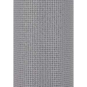product/e/n/endurance_e97501-1-1004_pearl-grey_3.jpg