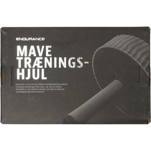 product/e/n/endurance_e97746-1004_pearl-grey_4.jpg