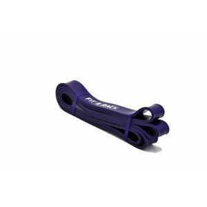 product/e/q/eql-003.jpg