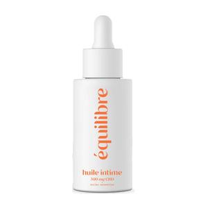 equi-cosmet-inti-huile-intime-equilibre-blanc-30-ml