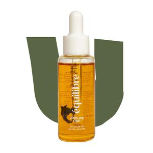 product/e/q/equilibre_equi-huil20-30ml_jaune_2.jpg